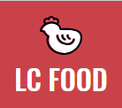 HOME│LC FOOD